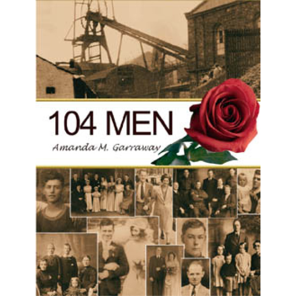 104 men