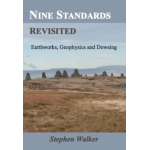 Nine Standards Revisited - Image 1