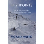Highpoints - Image 1