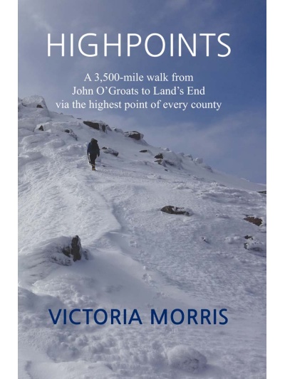 Highpoints