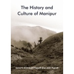 The History and Culture of Manipur - Image 1