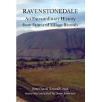 Ravenstonedale - Image 1