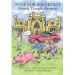 Stop for Breakfast - Image 1