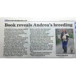 A Native Breed - Image 4