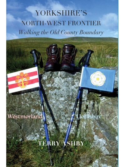 Yorkshire's North West Frontier
