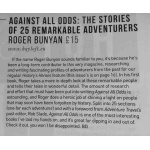 Against All Odds - Image 3