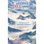 Against All Odds - Image 1
