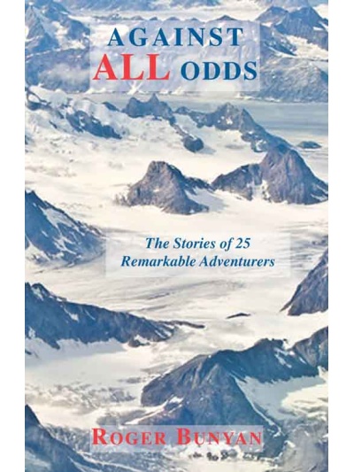 Against All Odds