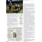 A Native Breed - Image 6
