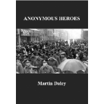 Anonymous Heroes - Image 1
