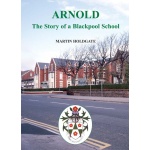 Arnold - Image 1