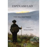 Espen Ash Lad - Folk Tales from Norway - Image 1