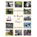 Cumbria: A Book of Days - Image 1