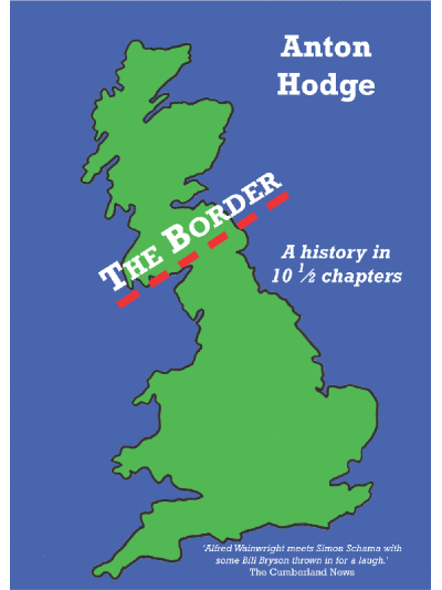 The Border