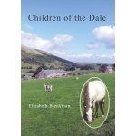 Children of the Dale - Image 1