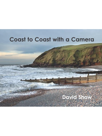 Coast to Coast with a Camera