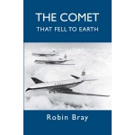The Comet that fell to Earth - Image 1