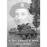 A Dalesman's War - Image 1