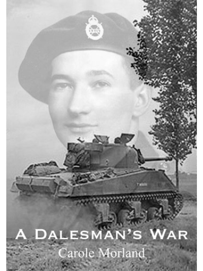 A Dalesman's War