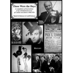 Those Were the Days - Image 1