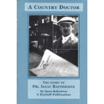 A Country Doctor - Image 1