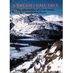 A Dream Come True - Image 1