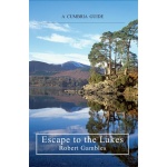 Escape to the Lakes - Image 1