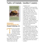 Native of Eskdale, - Image 2