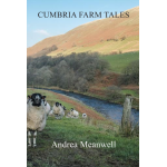 Cumbria Farm Tales