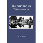 The Ferry Inn on Windermere - Image 1
