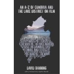 An A-Z of Cumbria and the Lake District on Film - Image 1