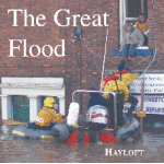 The Great Flood - Image 1