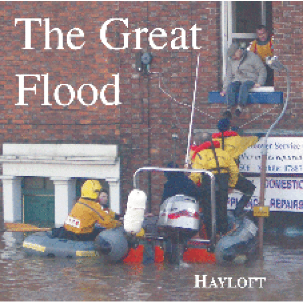flood