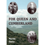 For Queen and Cumberland - Image 1