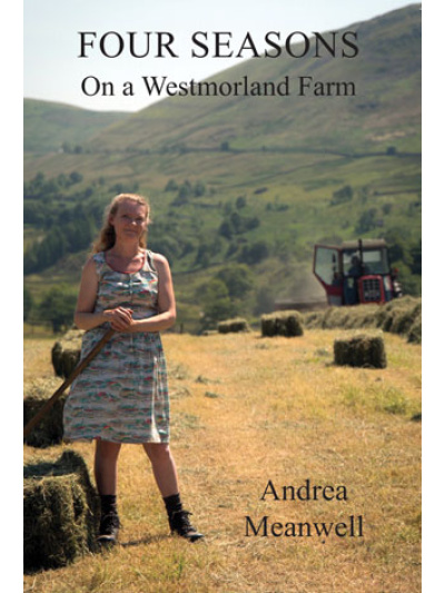 Four Seasons  On a Westmorland Farm