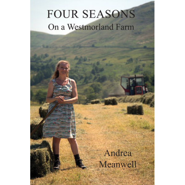 four seasons