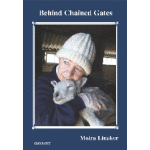 Behind Chained Gates - Image 1