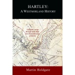 HARTLEY: A Westmorland Village - Image 1