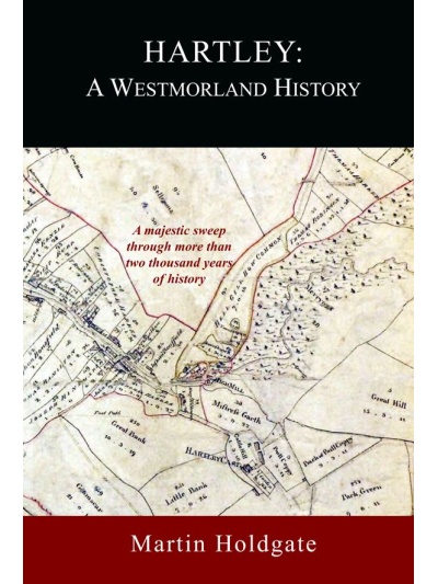 HARTLEY: A Westmorland Village