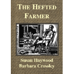 The Hefted Farmer - Image 1