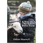 Hefted to howgills