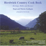 A Herdwick Country Cook Book - Image 1