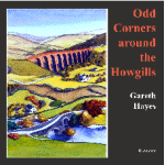 Odd Corners around the Howgills - Image 1