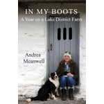 In My Boots - Image 1