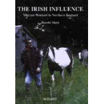 The Irish Influence - Image 1