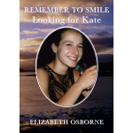 Remember to Smile - Image 1