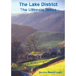 The Lake District - Image 1