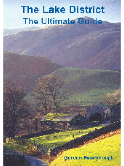 The Lake District