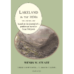 Lakeland in the 1830s - Image 1