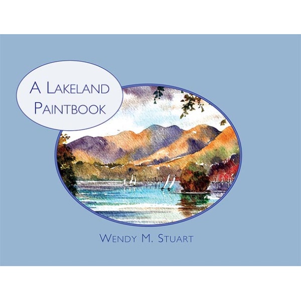 lakeland